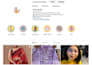 grow your instagram with organic followers and customer